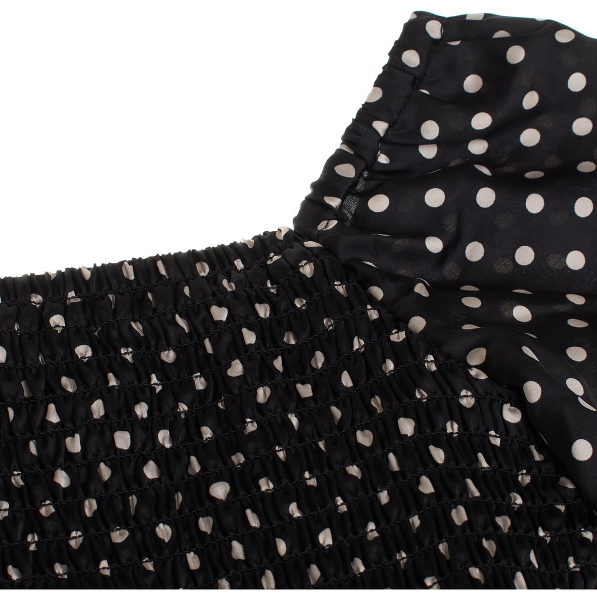 Women's Dresses Gap Multicolor