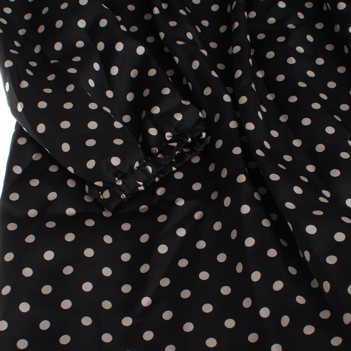 Women's Dresses Gap Multicolor