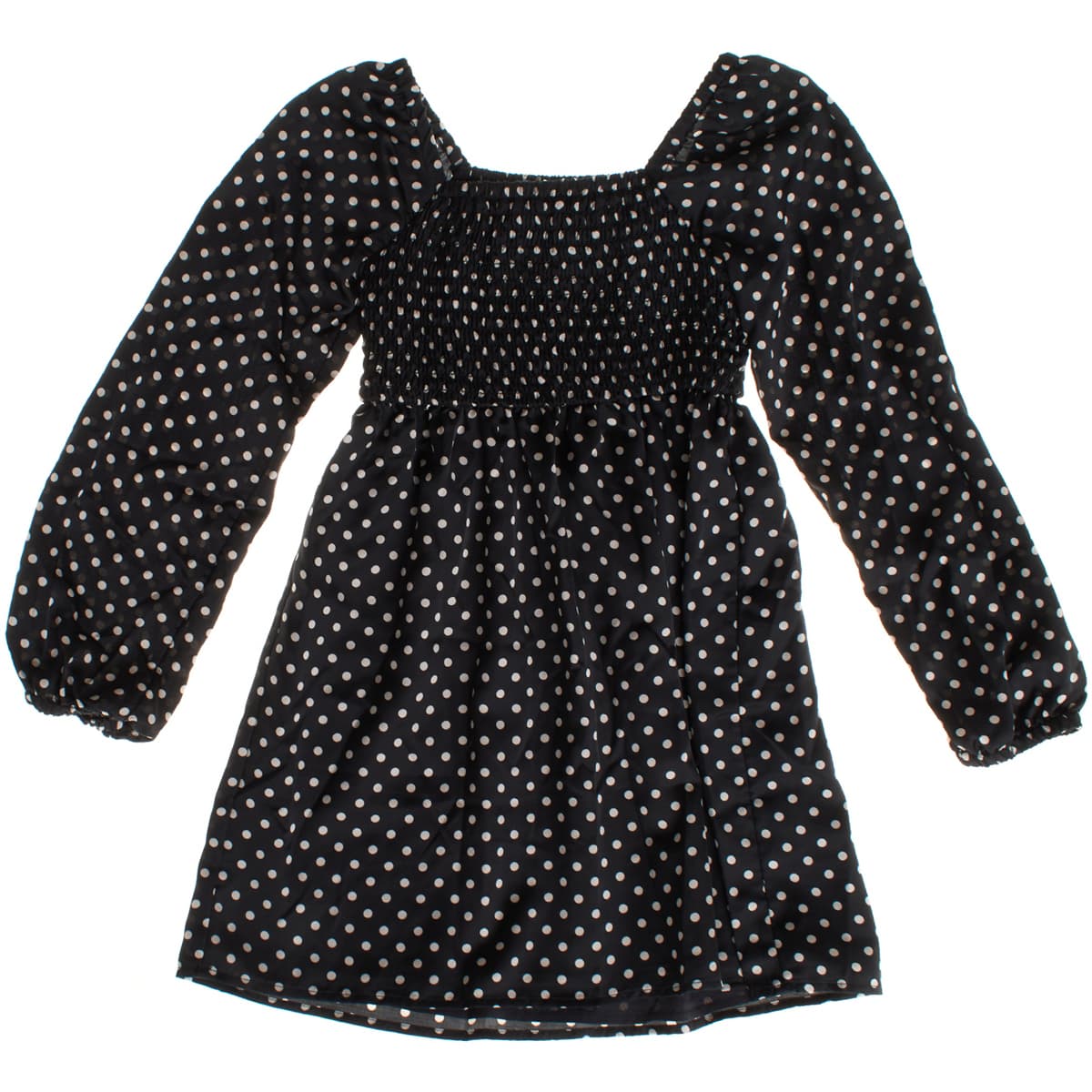 Women's Dresses Gap Multicolor