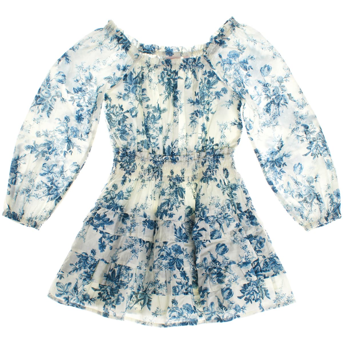 Women's Dresses Gap White