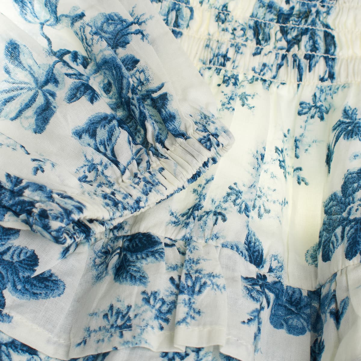 Women's Dresses Gap White