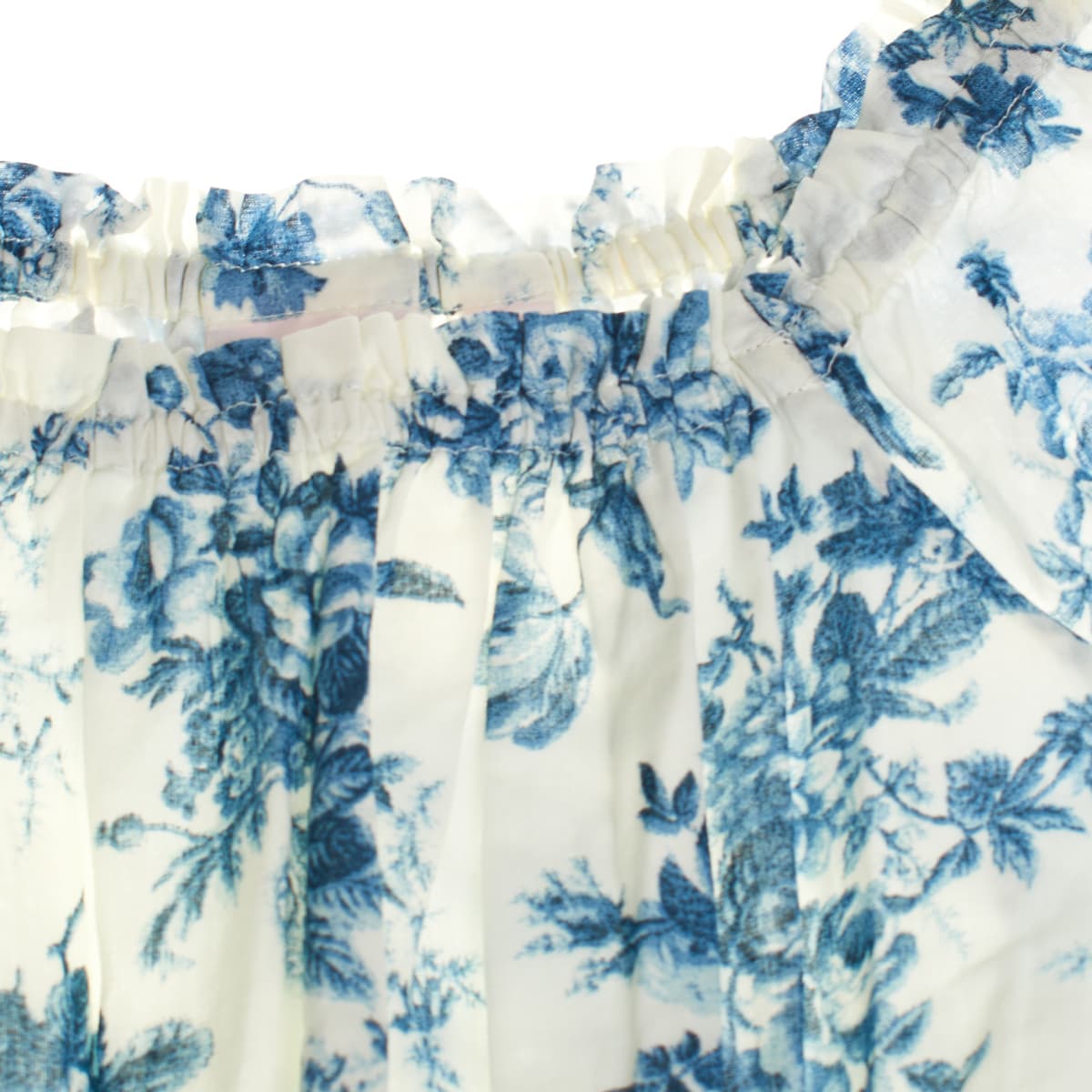 Women's Dresses Gap White