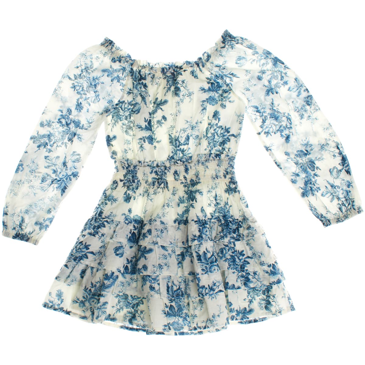 Women's Dresses Gap White