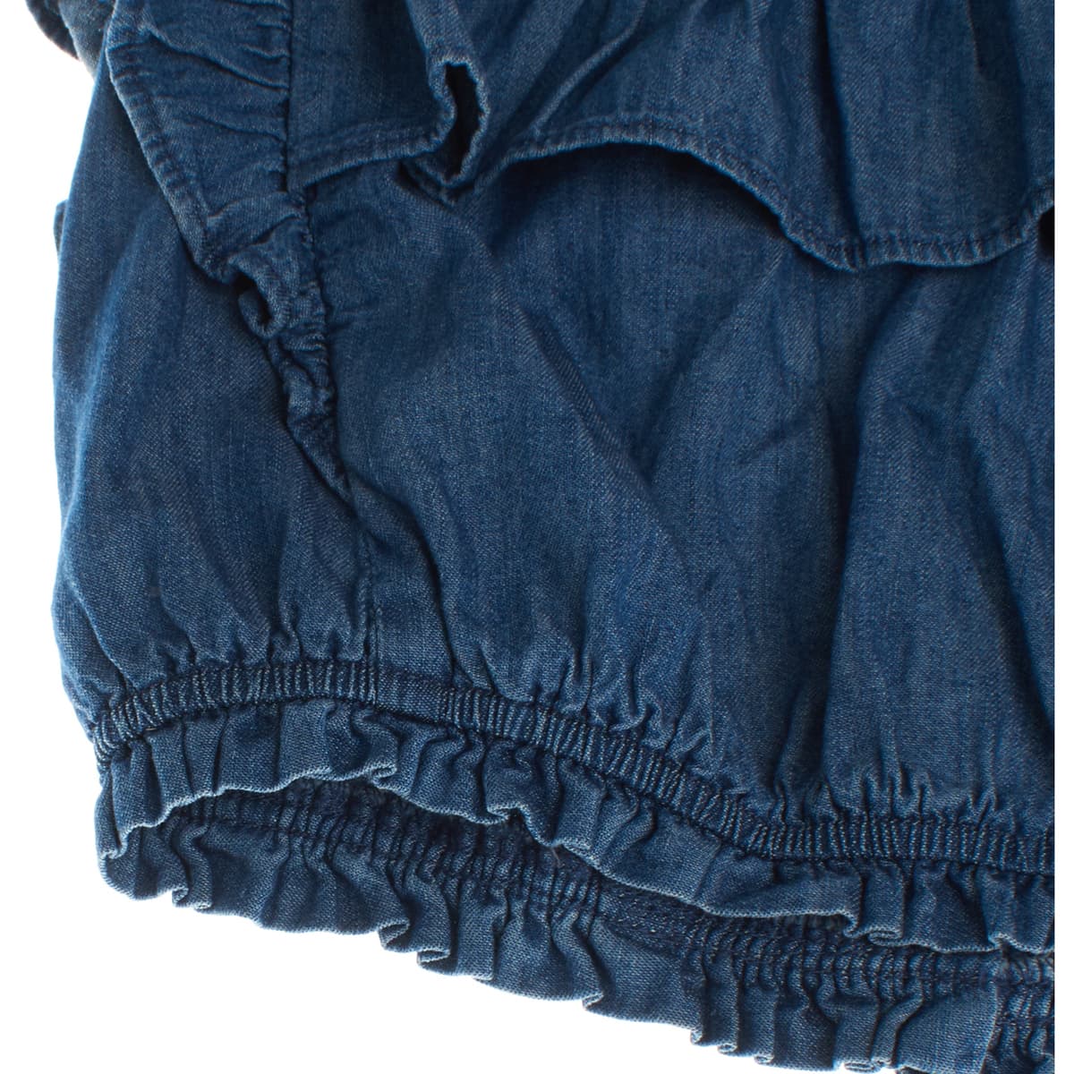 Girls' Shirts Gap Blue