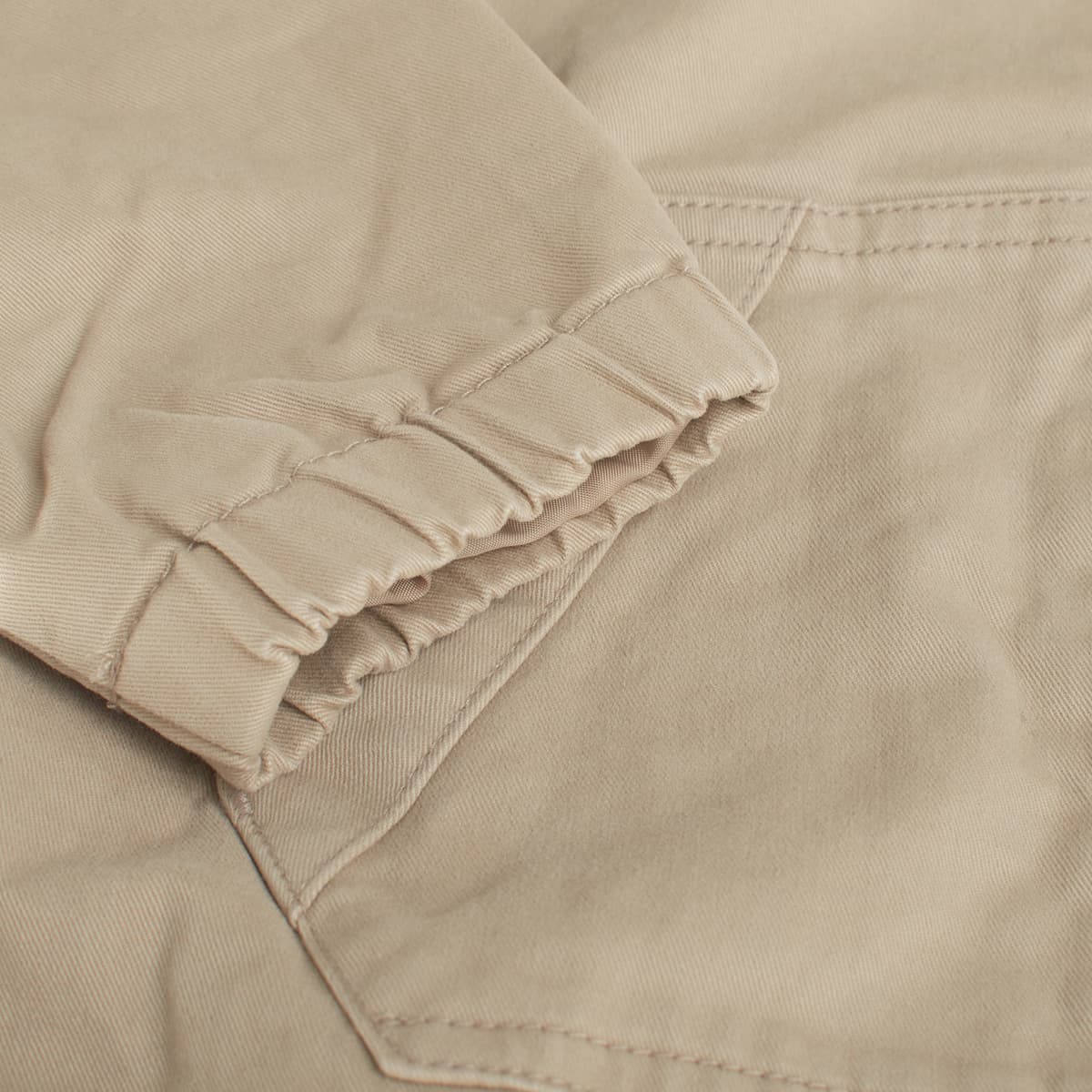 Boys' Blazers Gap Beige