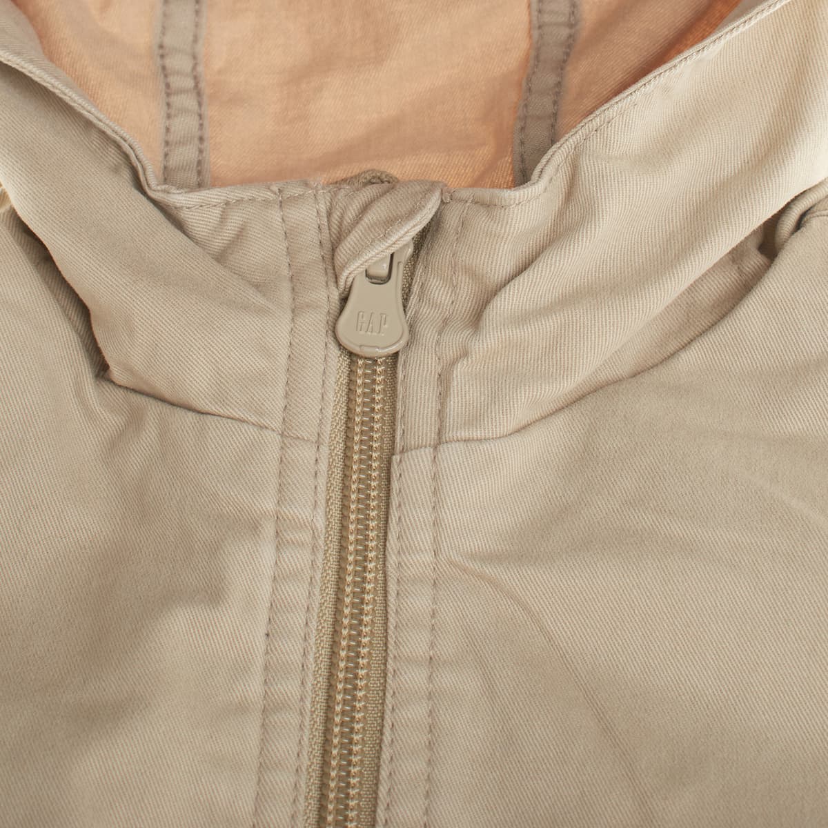 Boys' Blazers Gap Beige