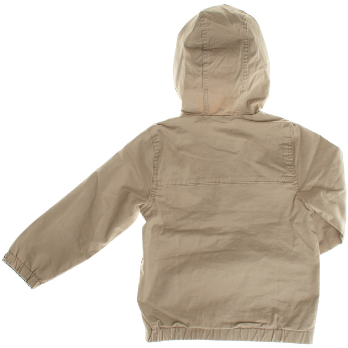 Boys' Blazers Gap Beige