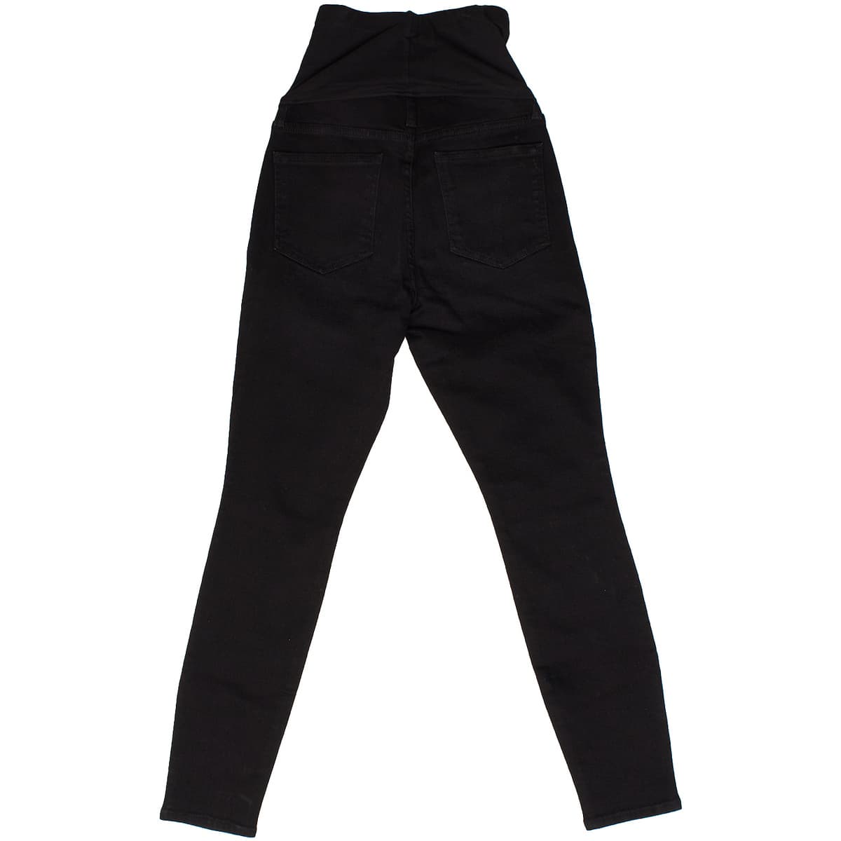 Women's Pants Gap Black