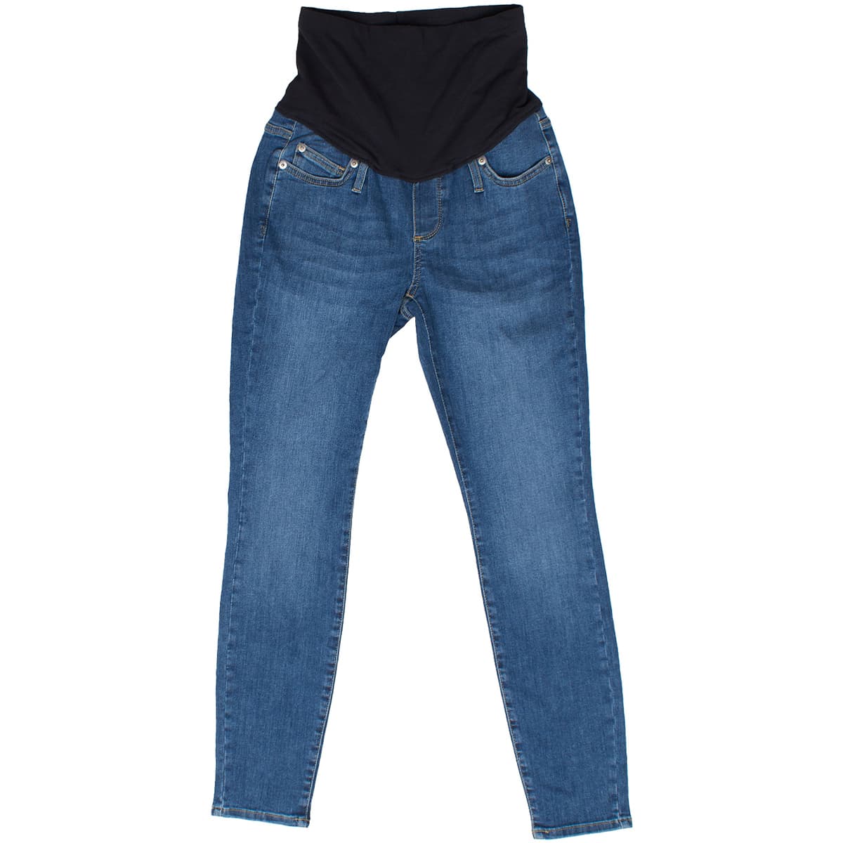 Παντελόνια Gap 795405-001