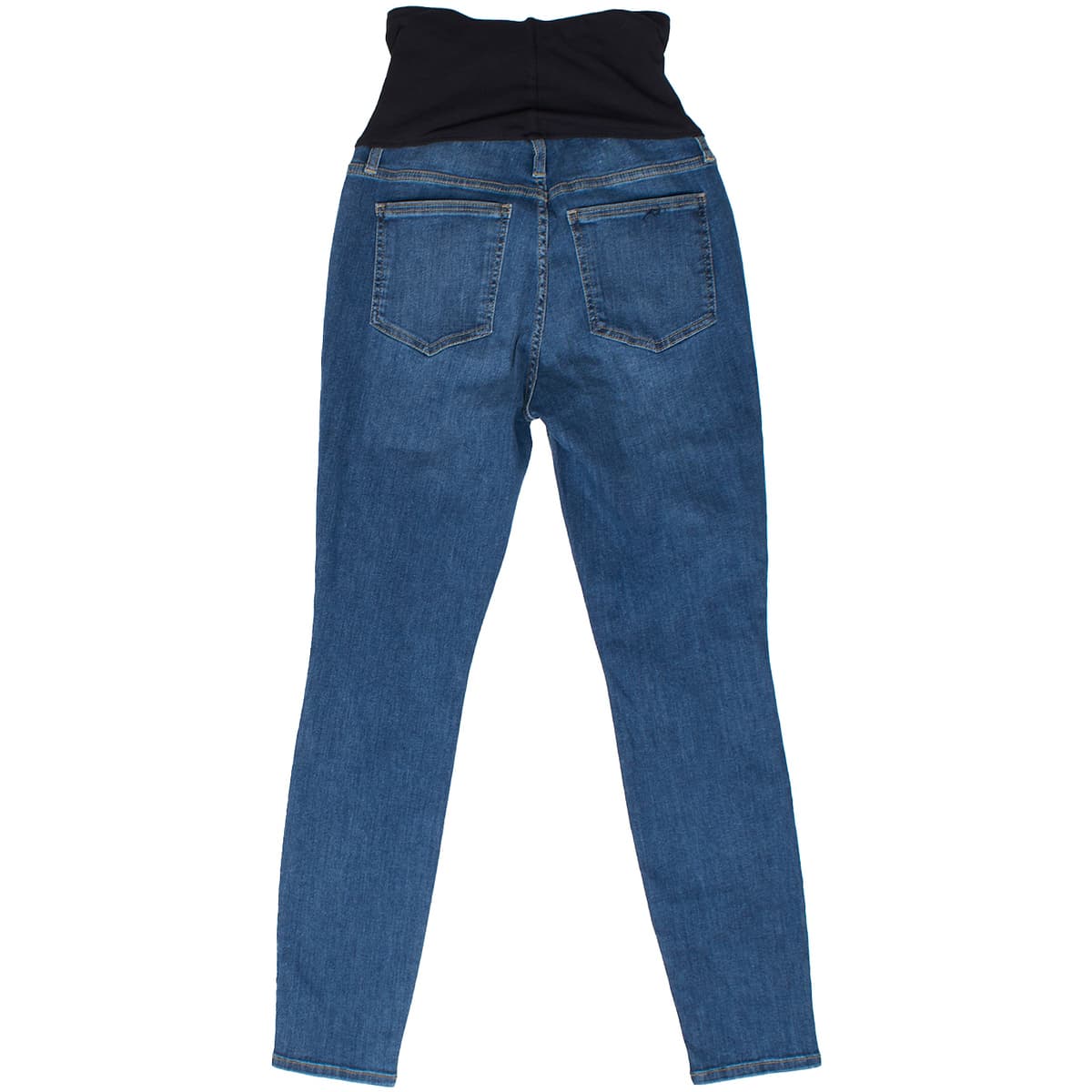 Women's Pants Gap Blue
