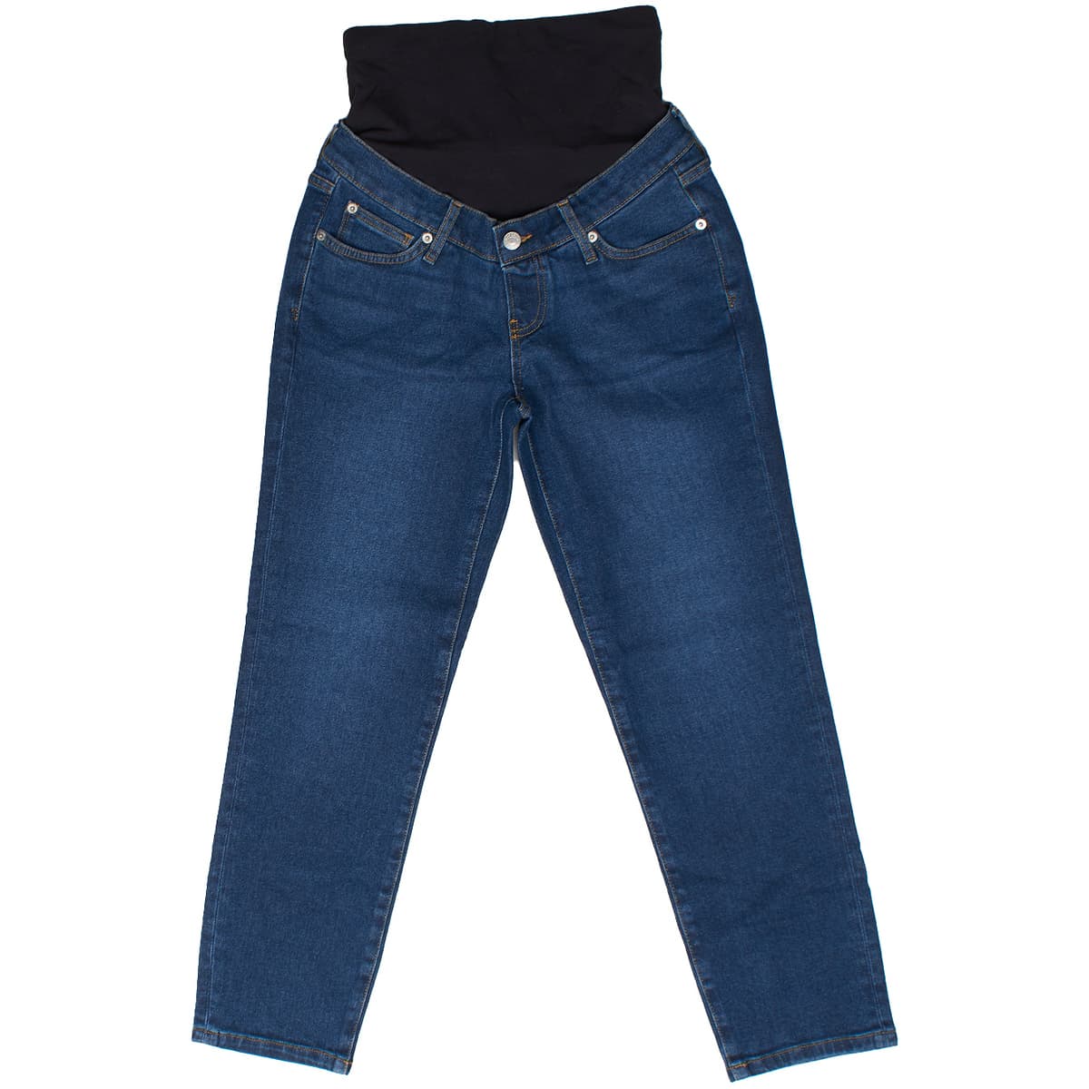 Παντελόνια Gap 795415-001