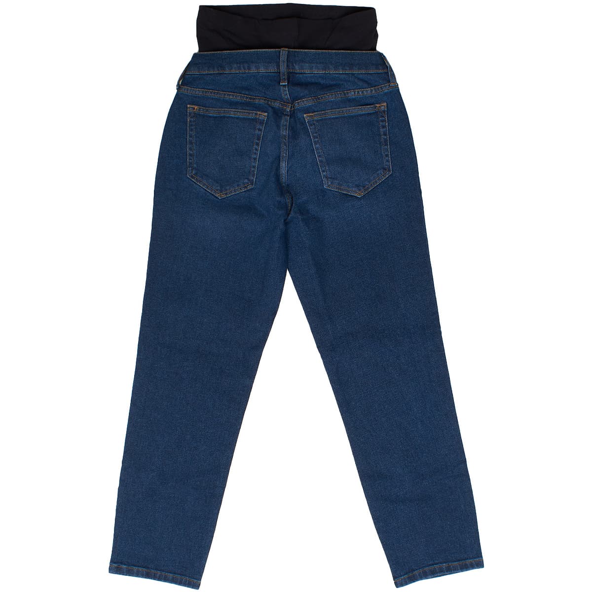 Women's Pants Gap Blue