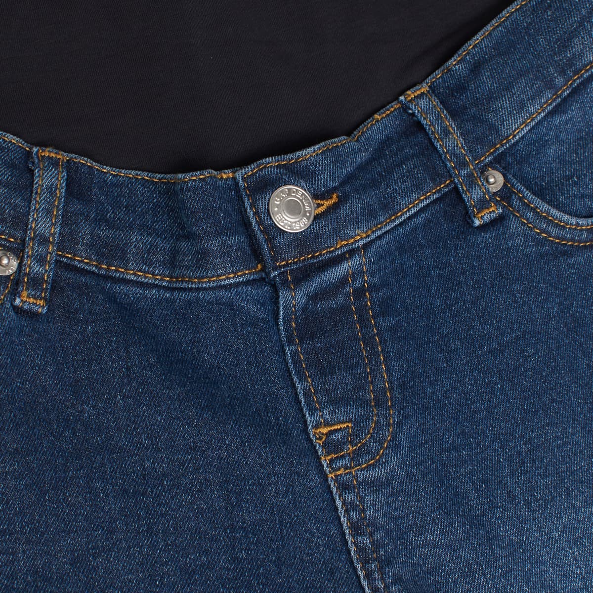 Women's Dresses Gap Blue