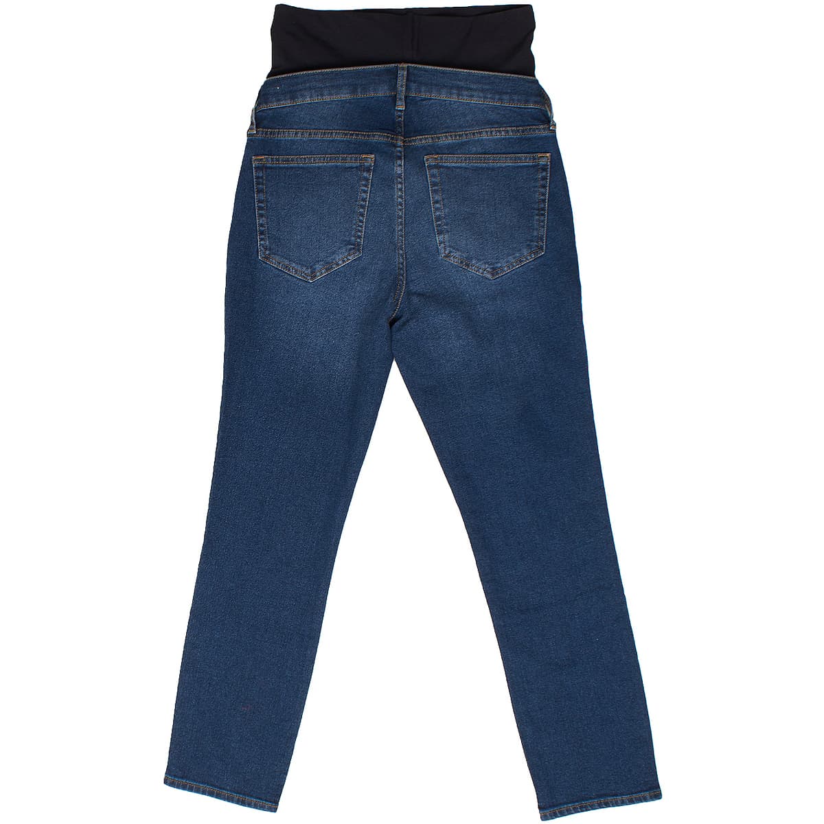 Women's Dresses Gap Blue