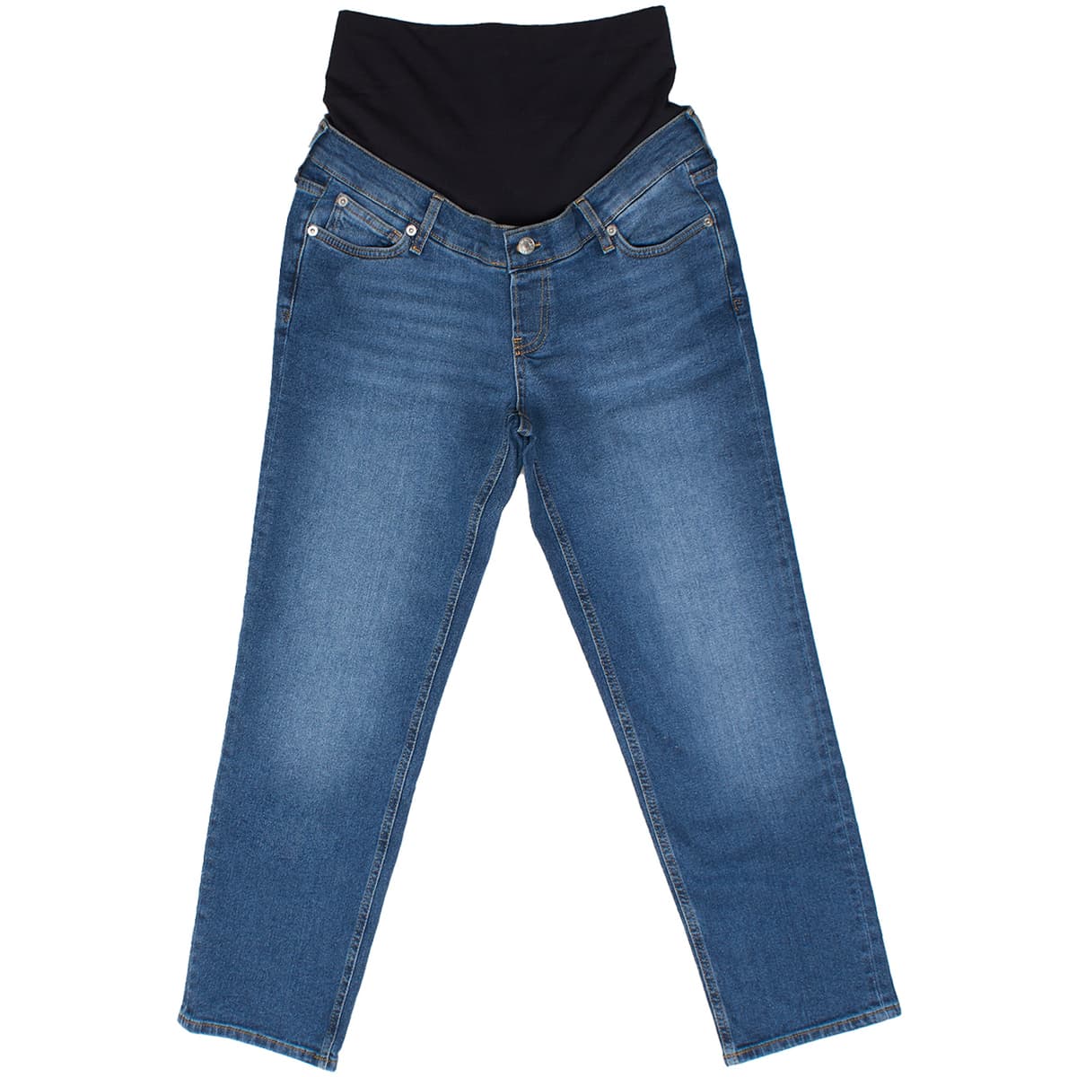 Παντελόνια Gap 795497-002