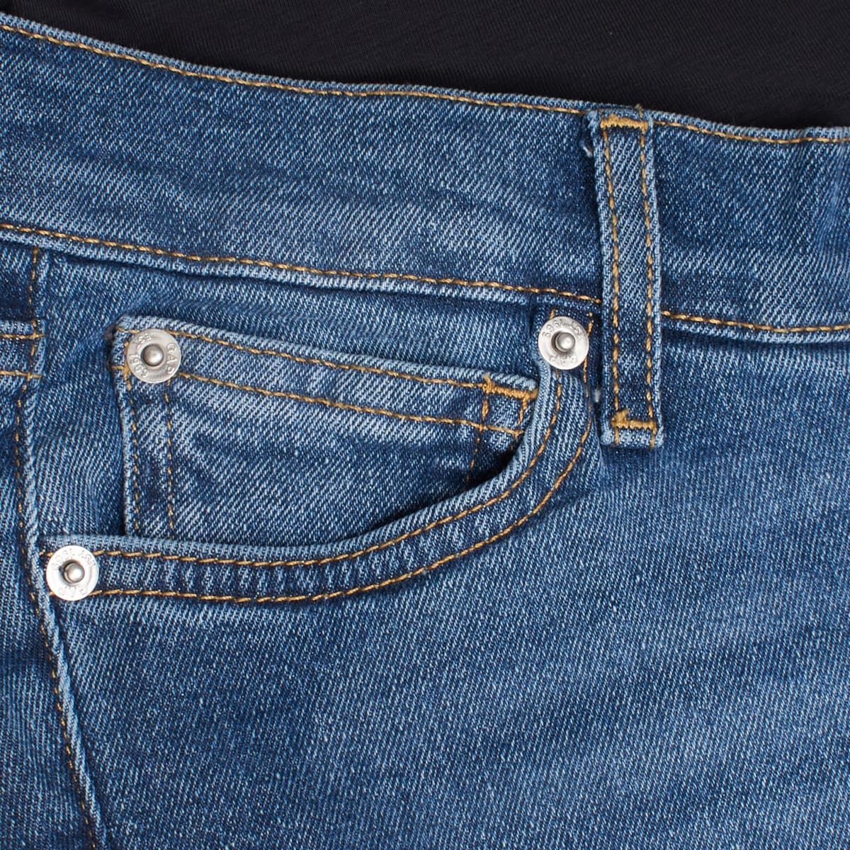 Women's Pants Gap Blue