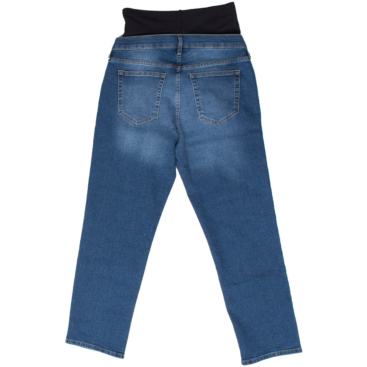 Women's Pants Gap Blue
