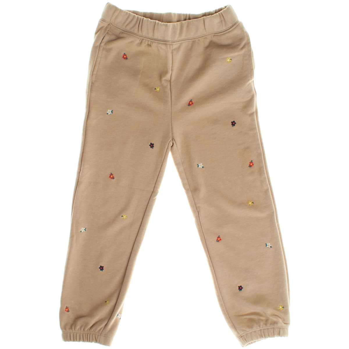 Παντελόνια Gap 796249-004