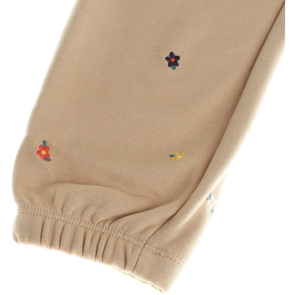 Girls' Pants Gap Beige