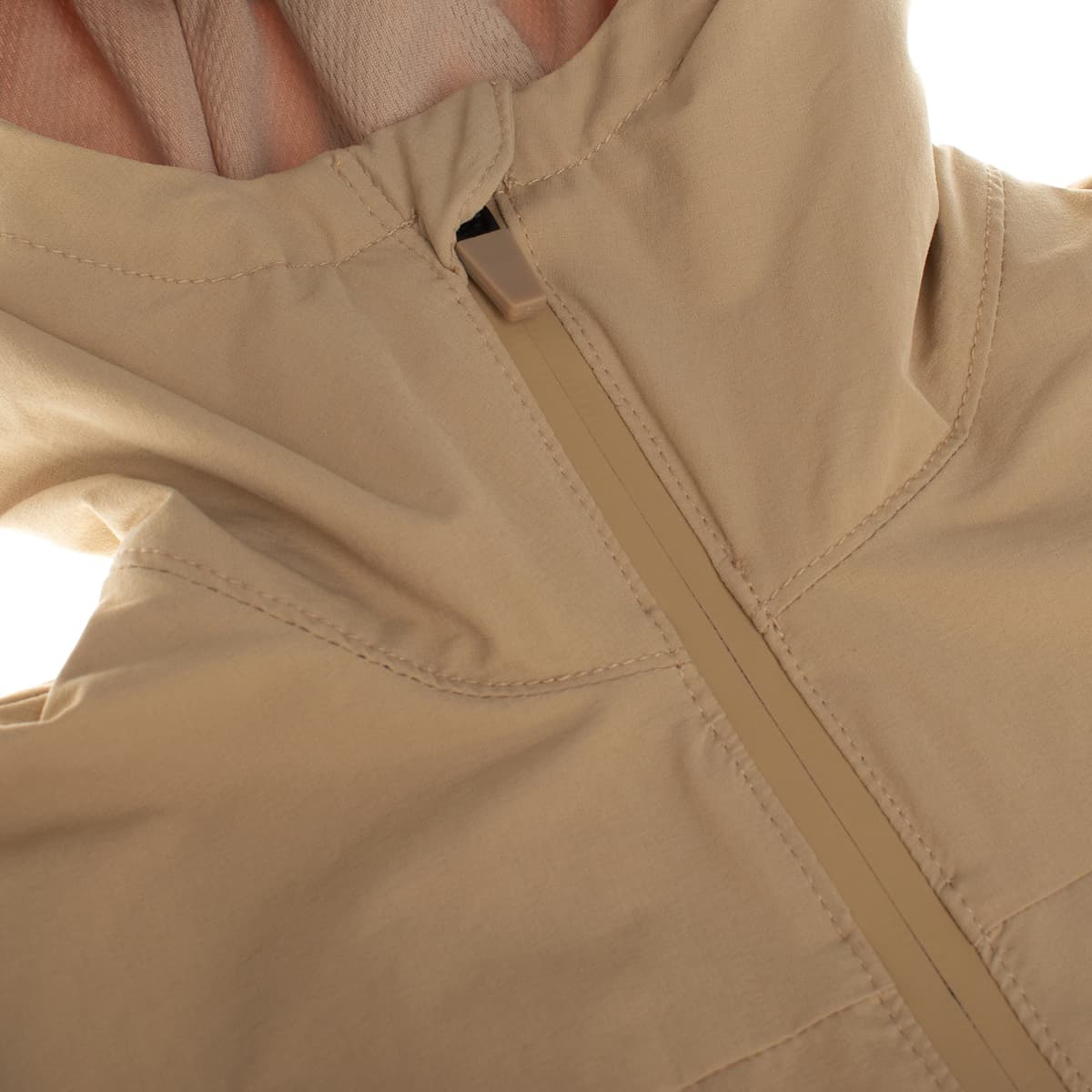 Boys' Blazers Gap Beige