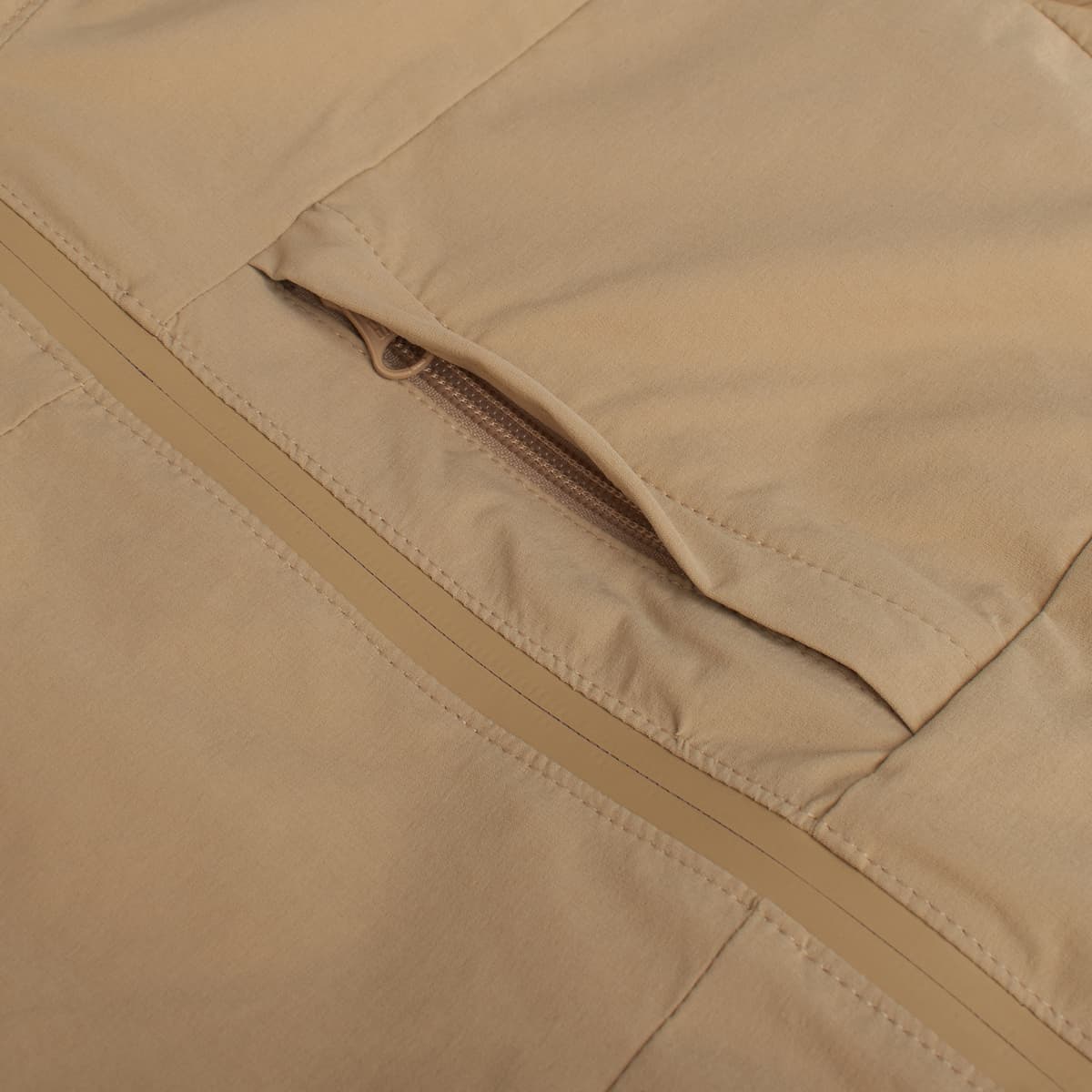 Boys' Blazers Gap Beige