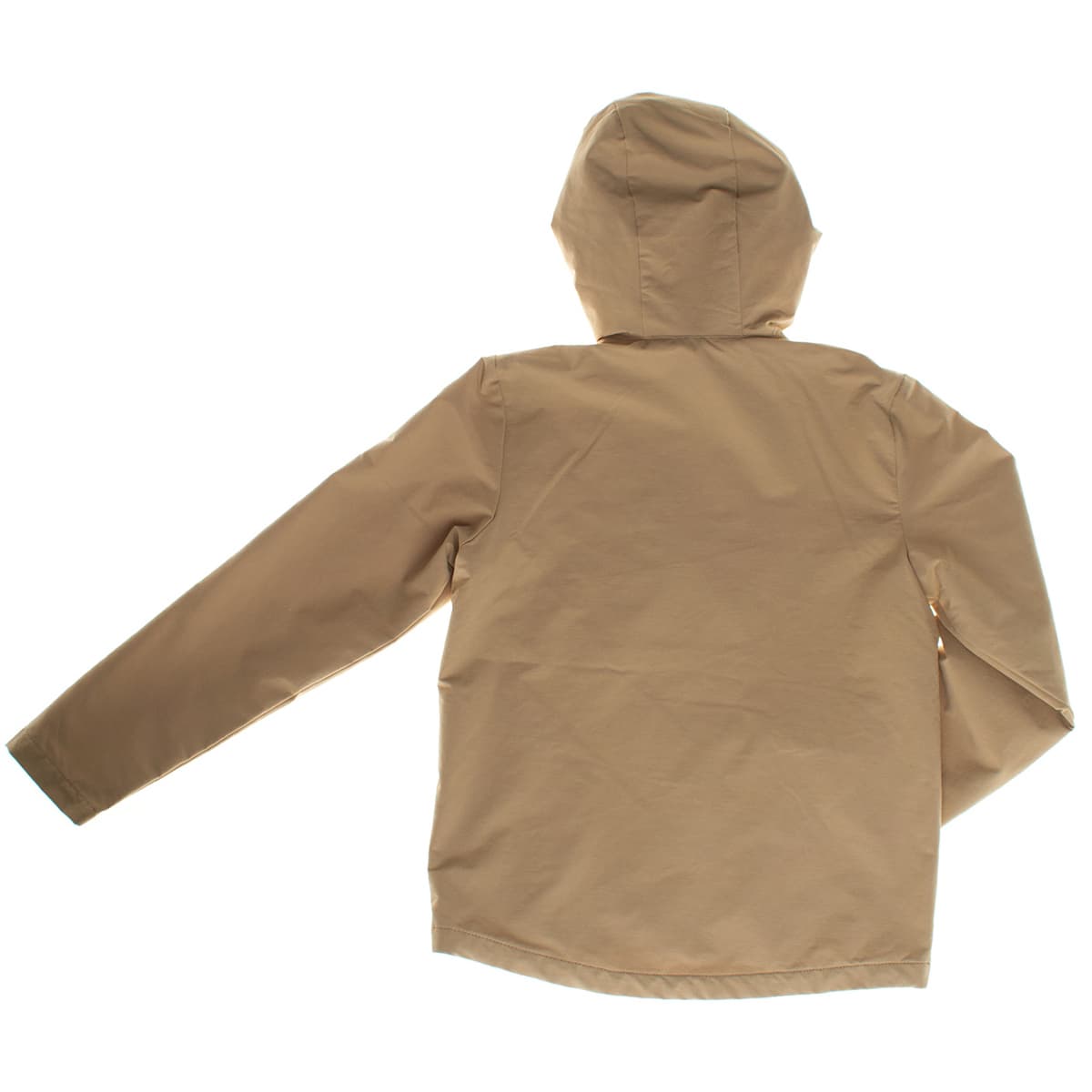 Boys' Blazers Gap Beige