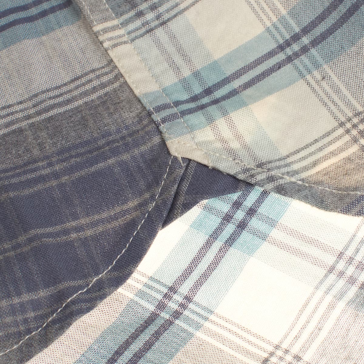 Boys' Shirts Gap Blue