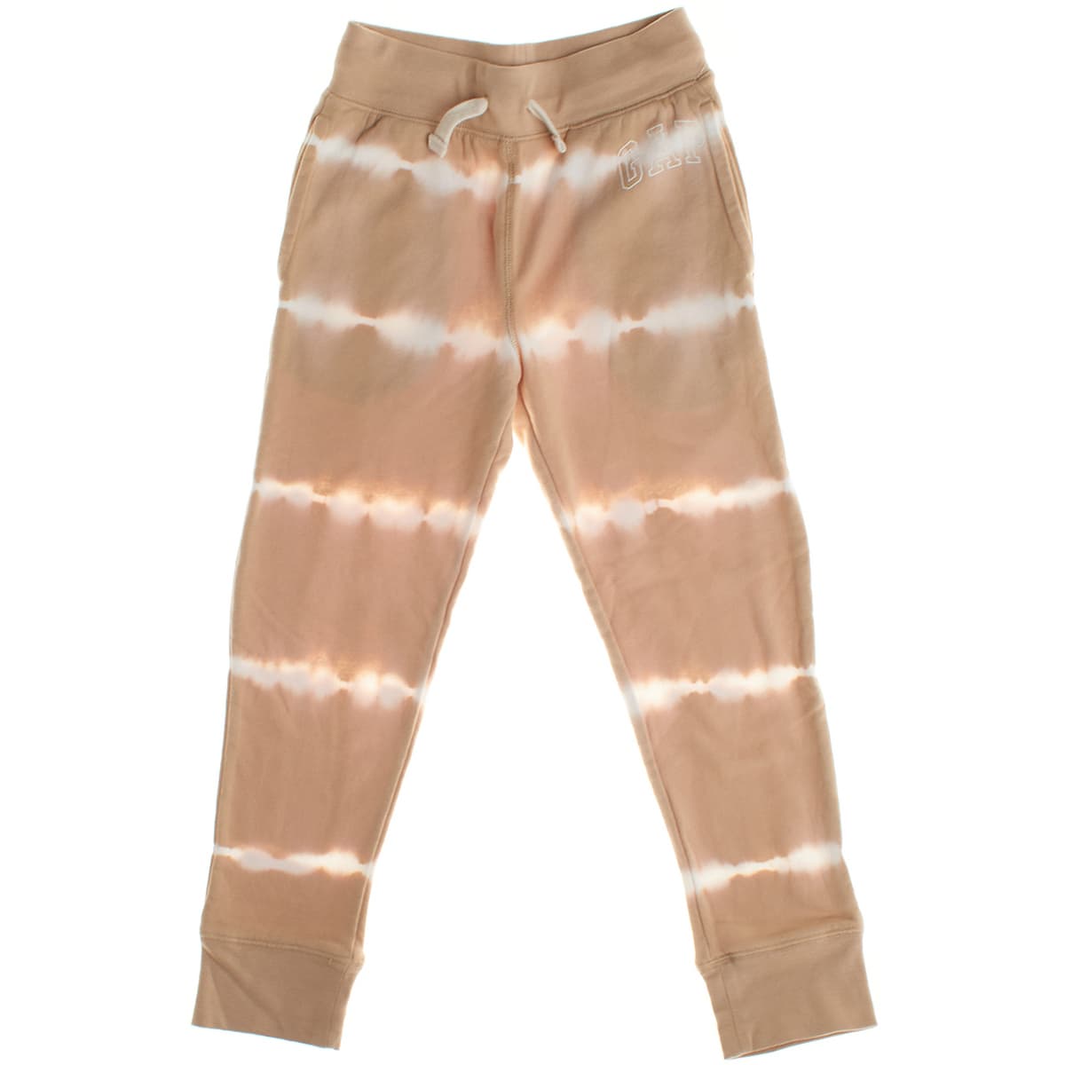 Boys' Pants Gap Beige