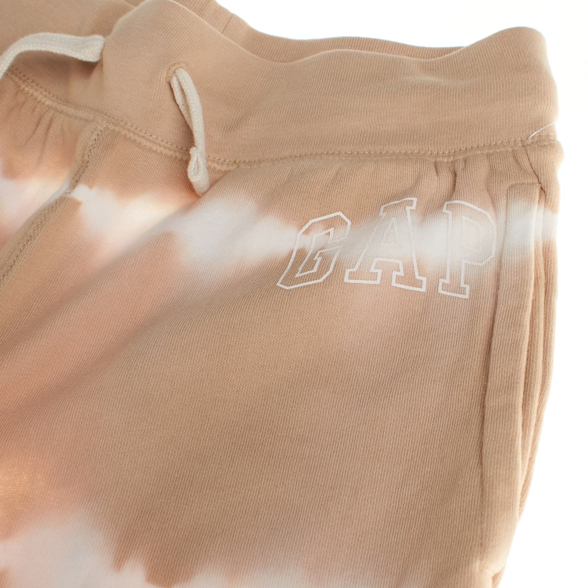 Boys' Pants Gap Beige