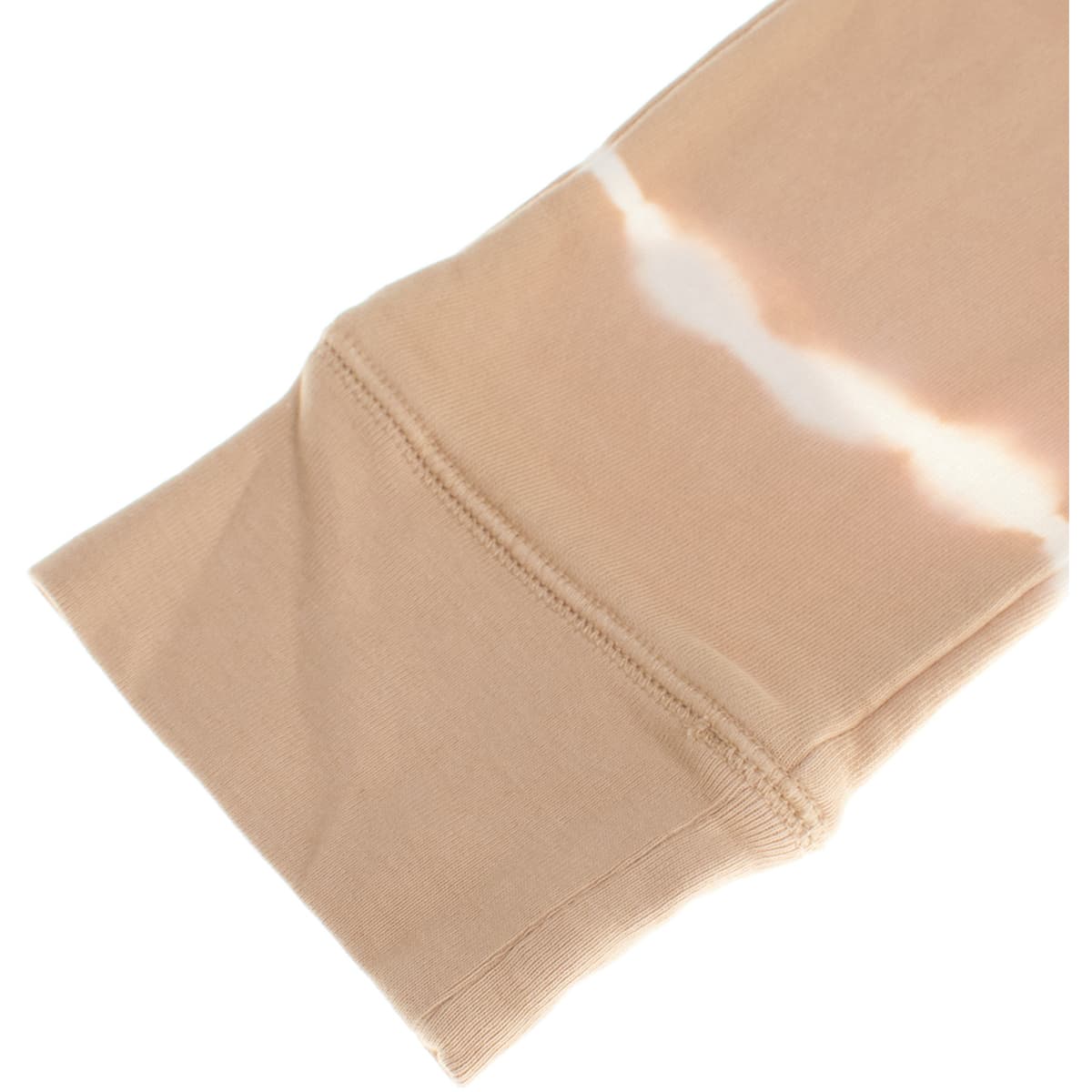 Boys' Pants Gap Beige