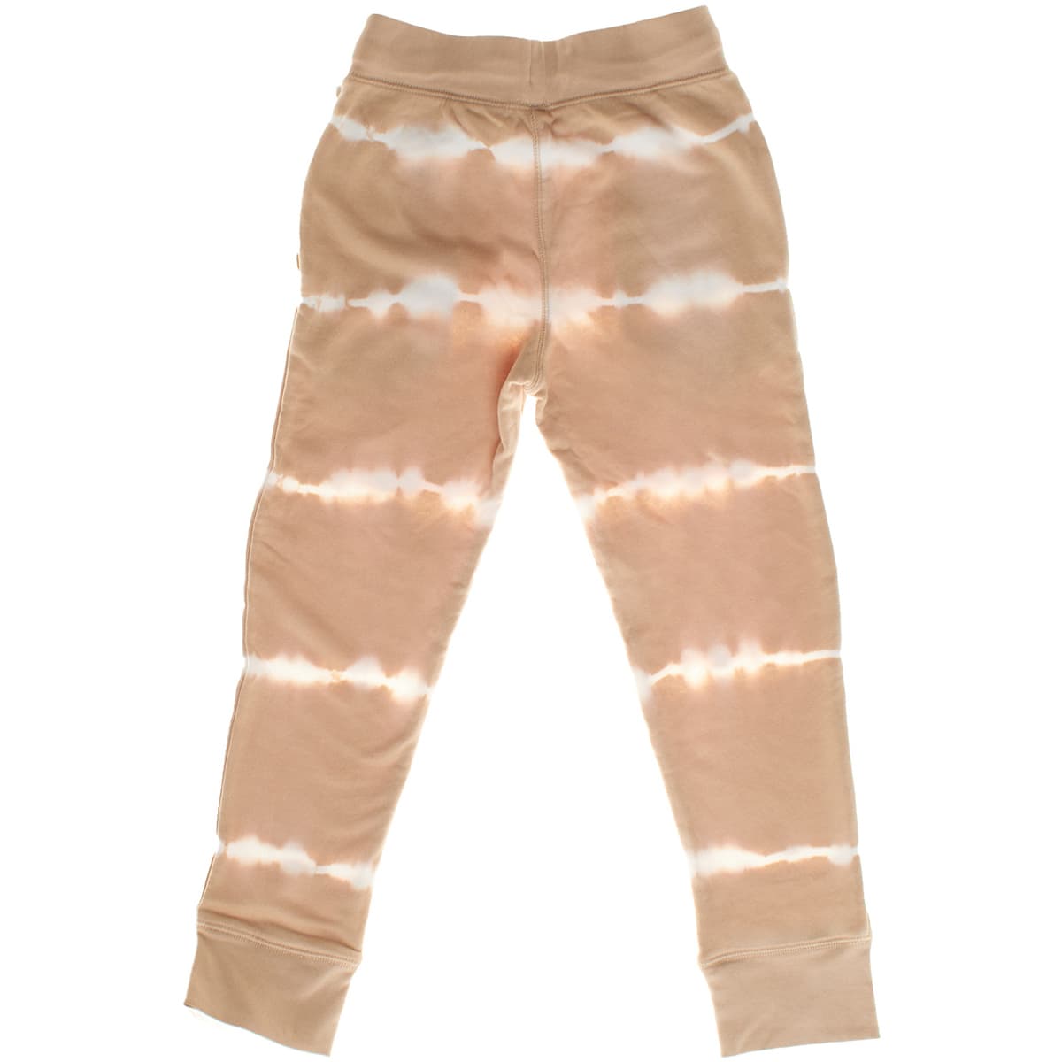 Boys' Pants Gap Beige