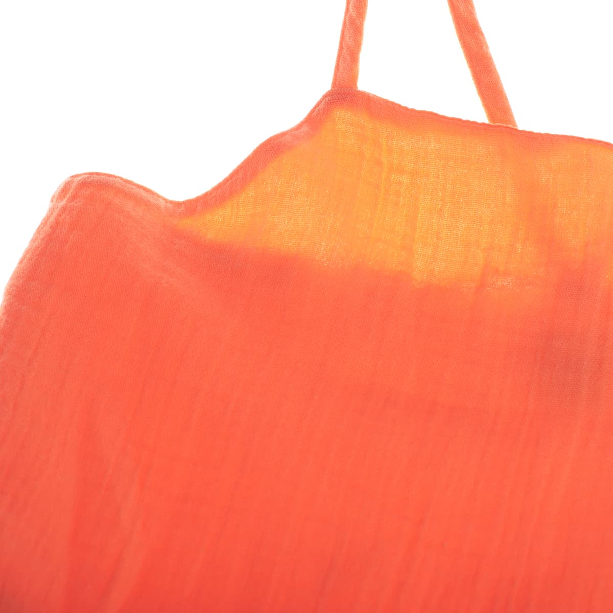 Women's Dresses Gap Red