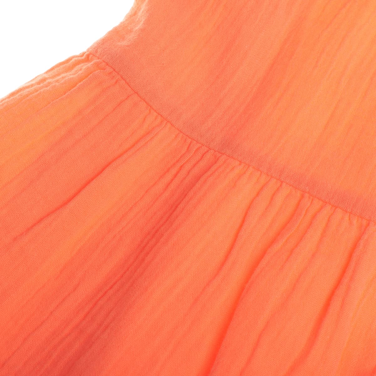 Women's Dresses Gap Red