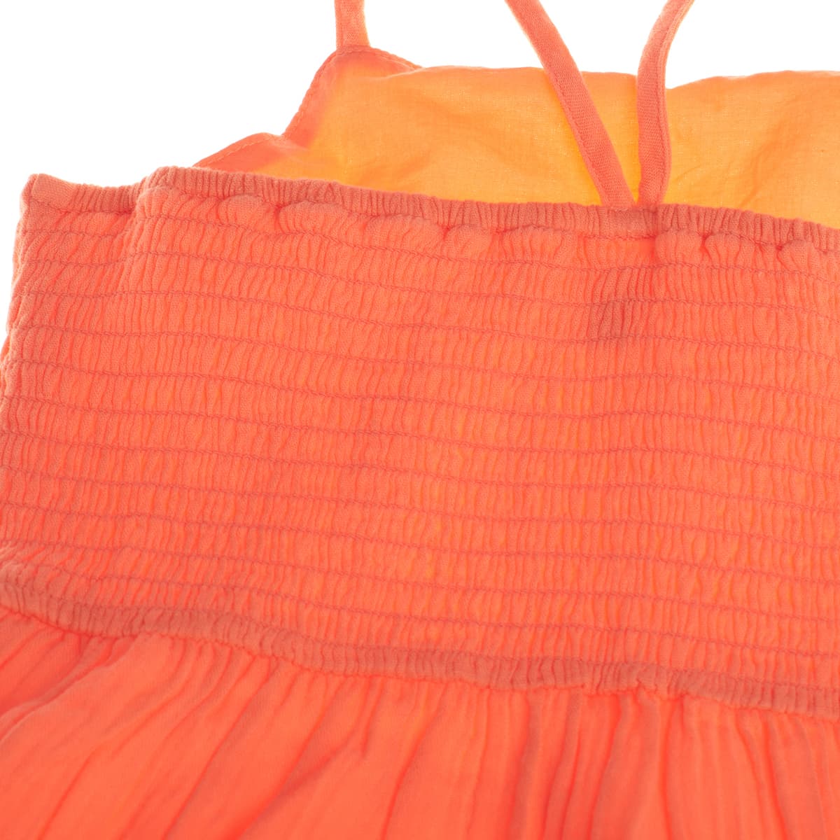 Women's Dresses Gap Red