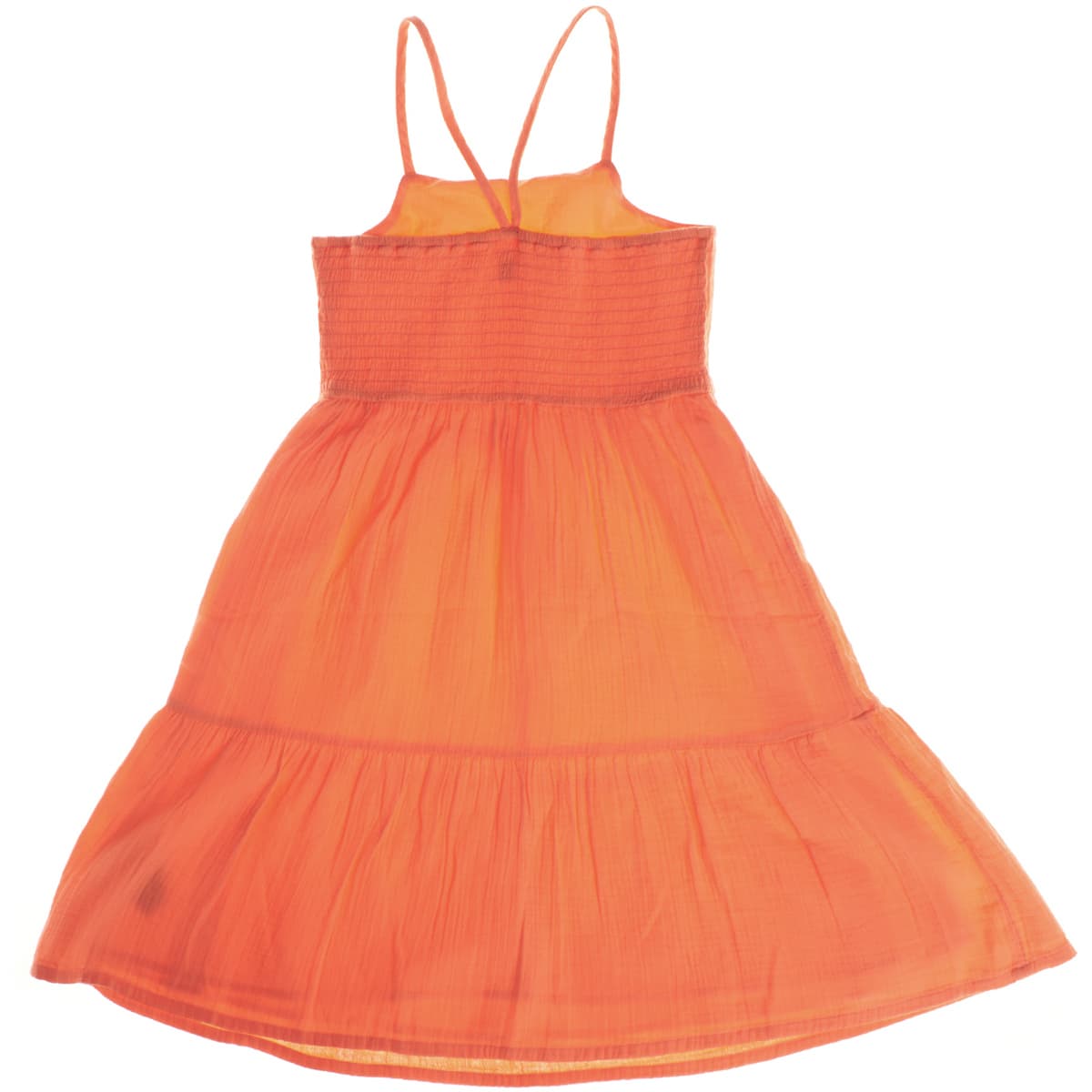 Women's Dresses Gap Red