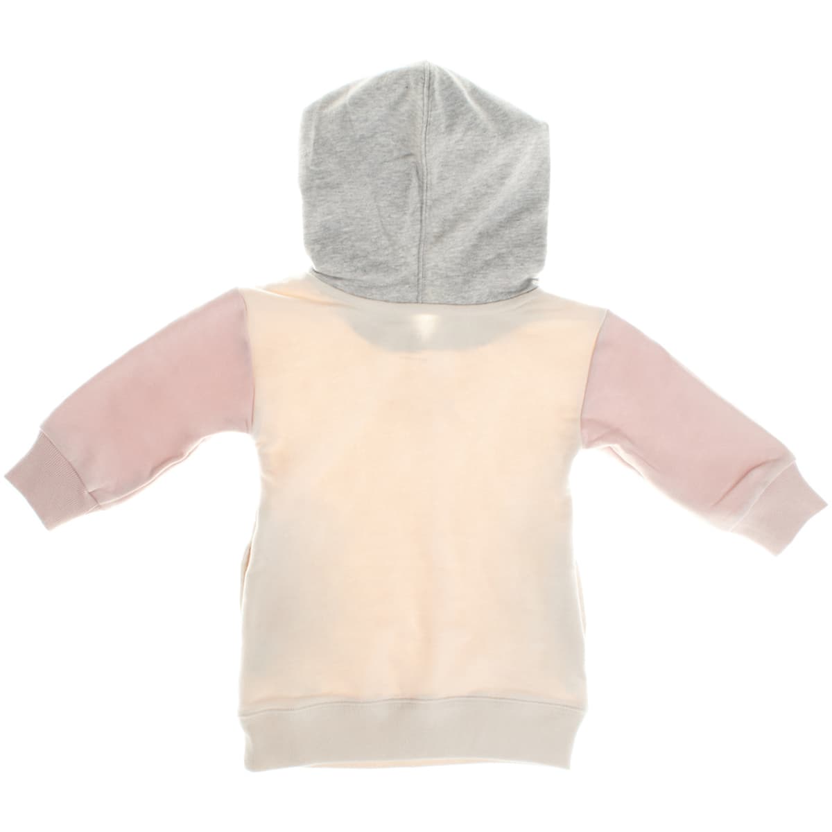 Girls' Hoodies & Sweatshirts Gap Multicolor