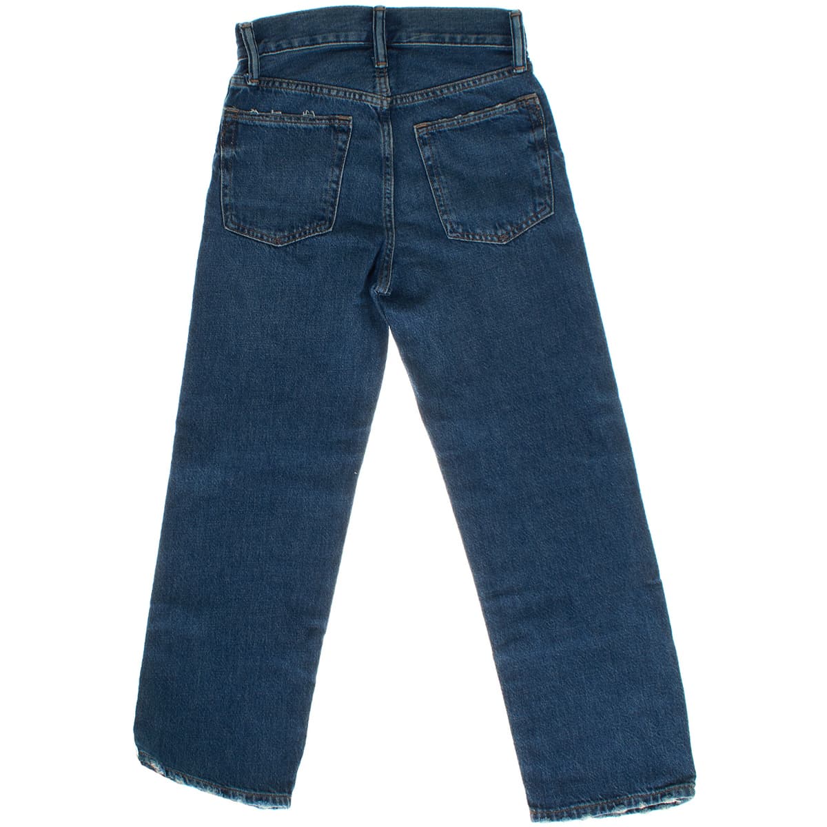 Boys' Pants Gap Blue