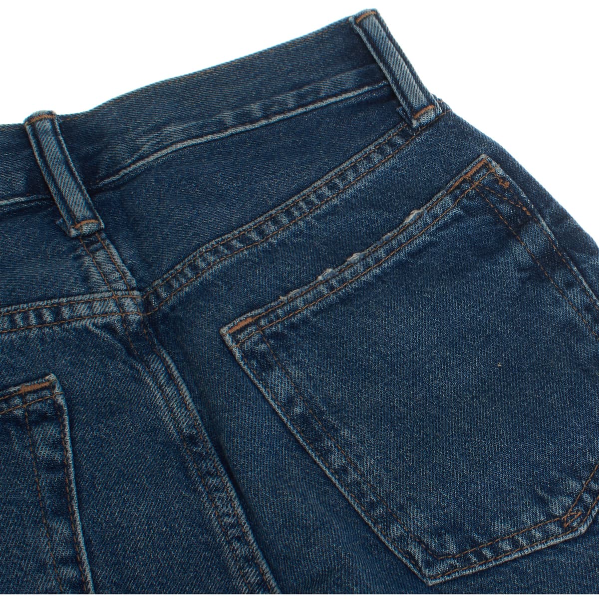 Boys' Pants Gap Blue