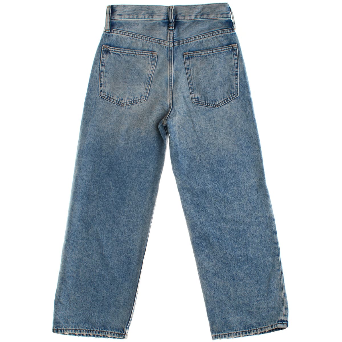 Boys' Pants Gap Blue