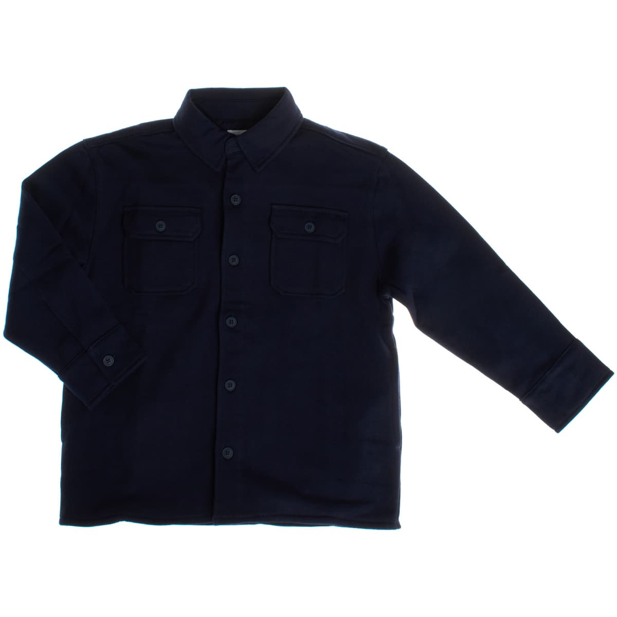 Boys' Jackets Gap Blue