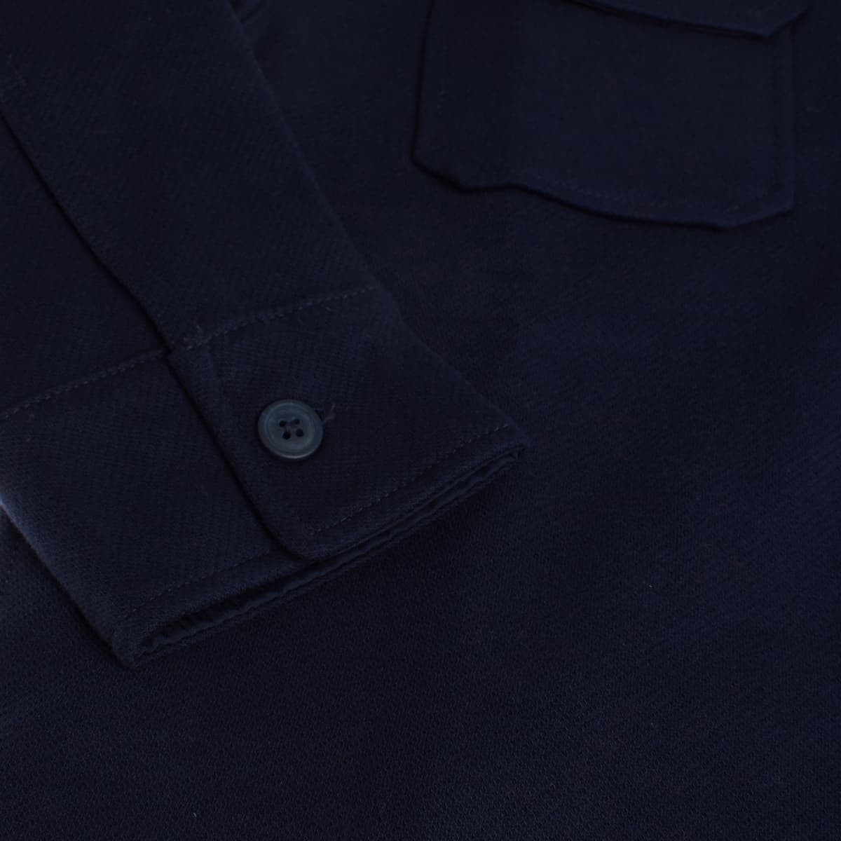 Boys' Jackets Gap Blue