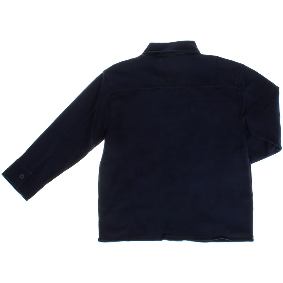 Boys' Jackets Gap Blue