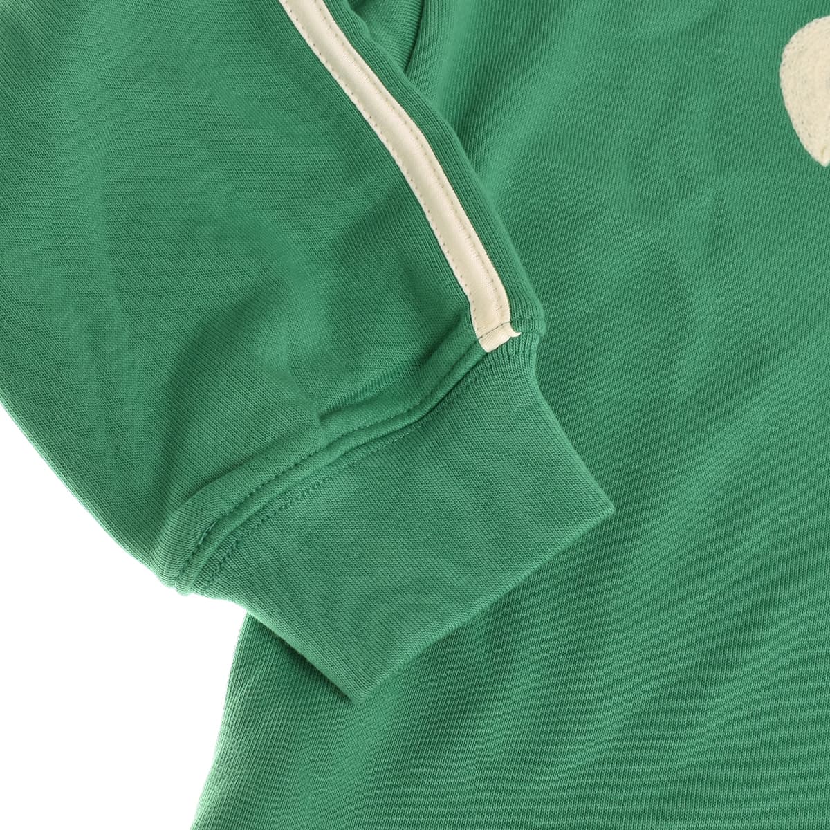Girls' T-Shirts Gap Green