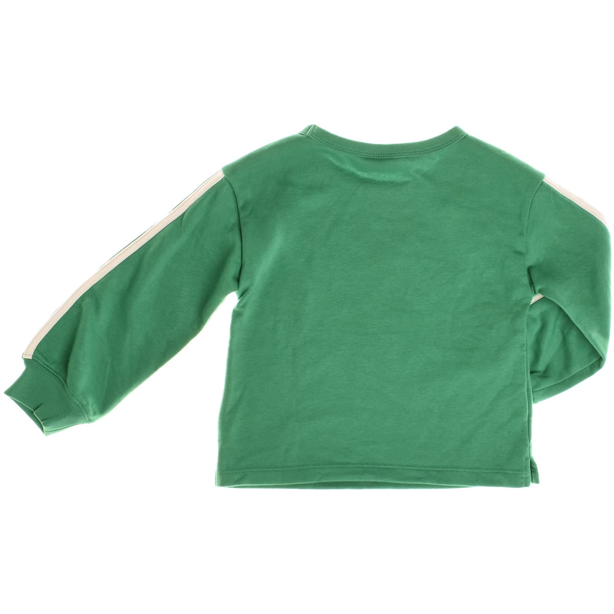 Girls' T-Shirts Gap Green