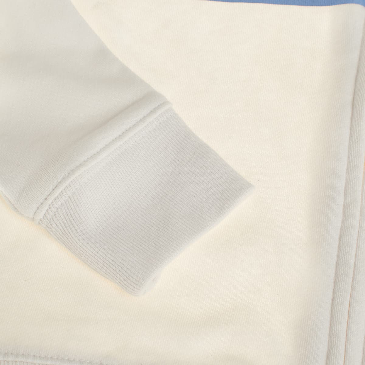 Boys' Hoodies & Sweatshirts Gap White