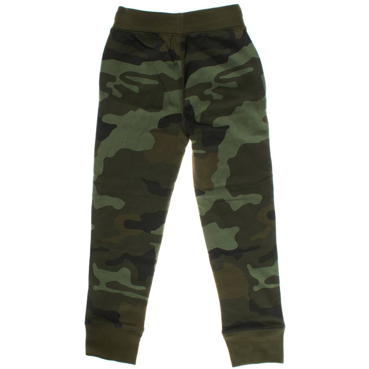 Boys' Pants Gap Green
