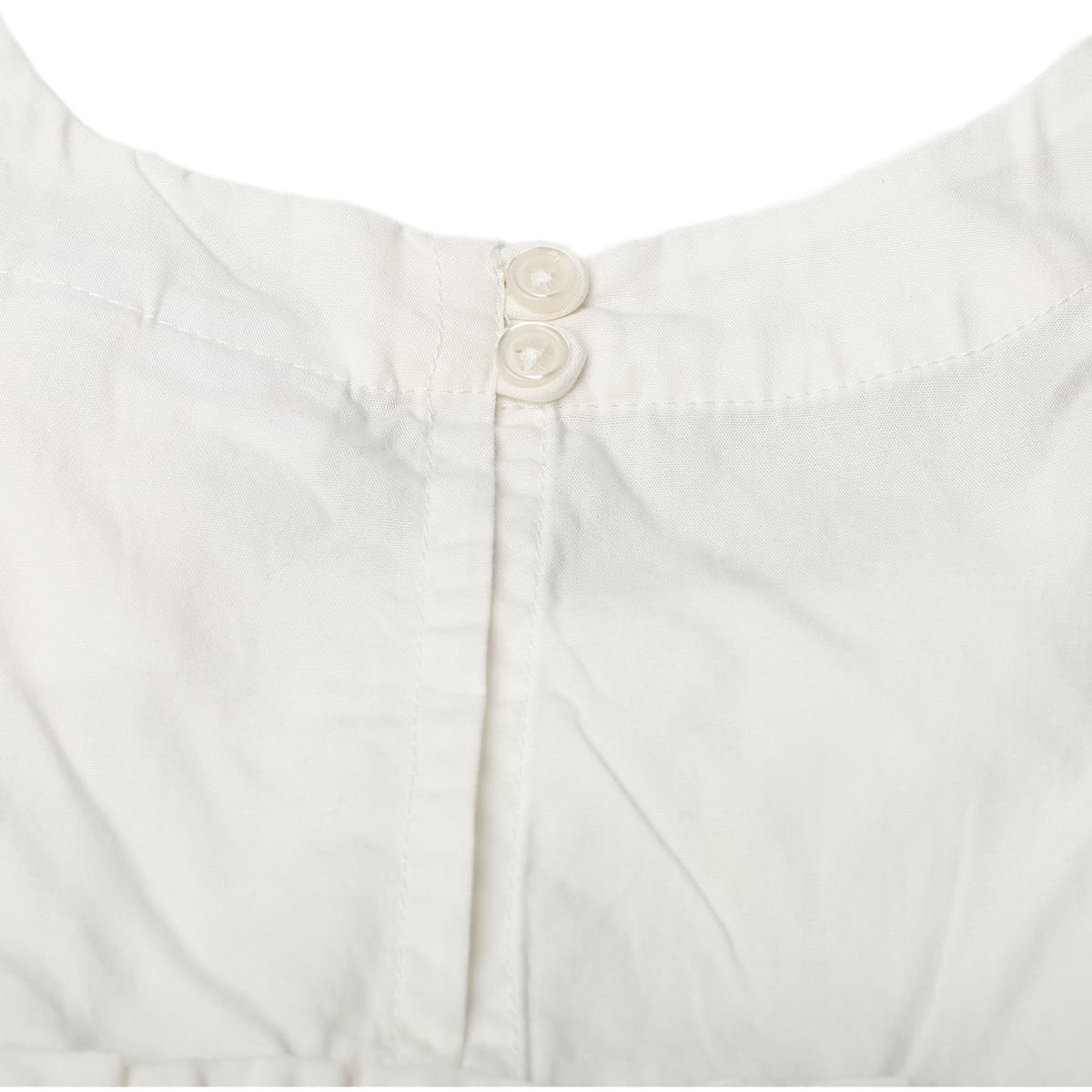 Girls' T-Shirts Gap White