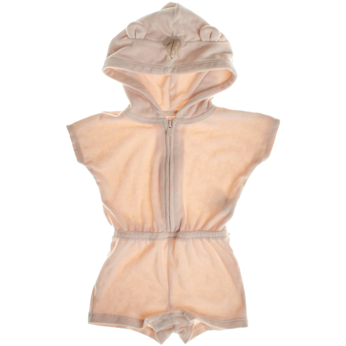 Women's Jumpsuits Gap Beige