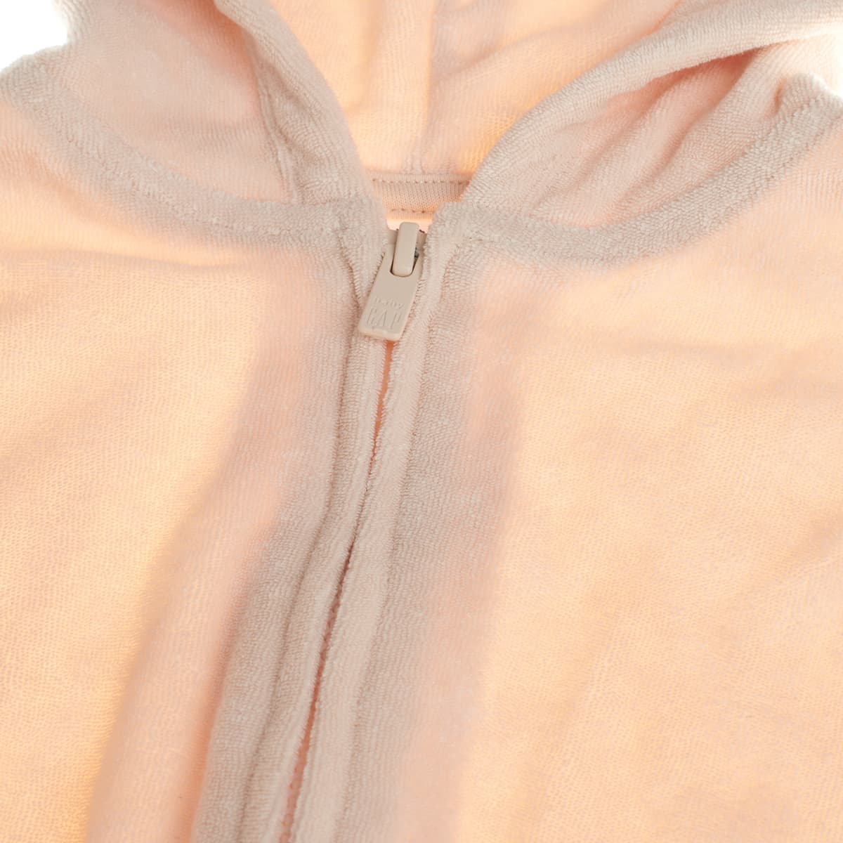 Women's Jumpsuits Gap Beige