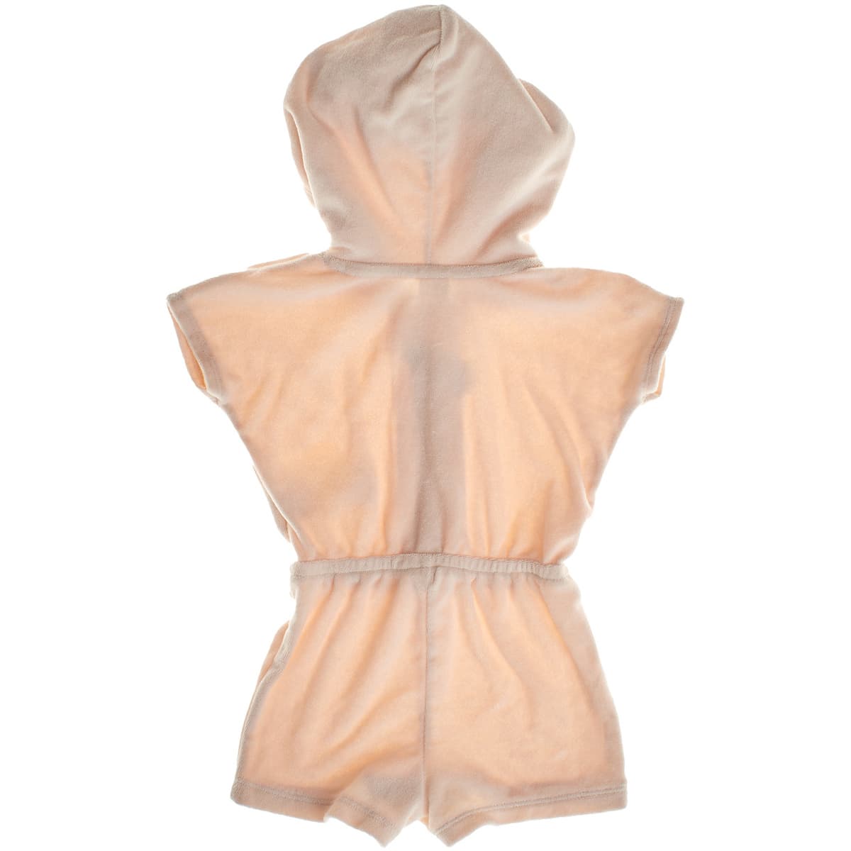 Women's Jumpsuits Gap Beige